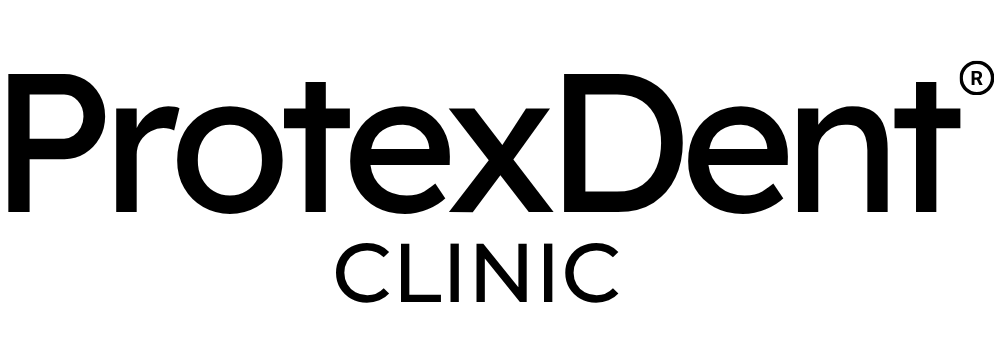ProtexDent Clinic